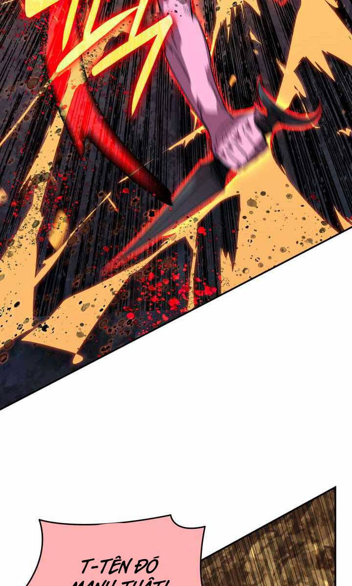 Tôi Là Lính Mới Chapter 146 - 51