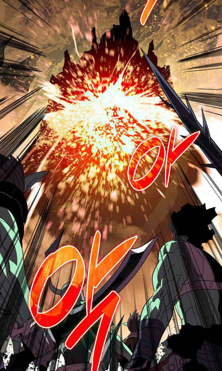 Tôi Là Lính Mới Chapter 146 - 59