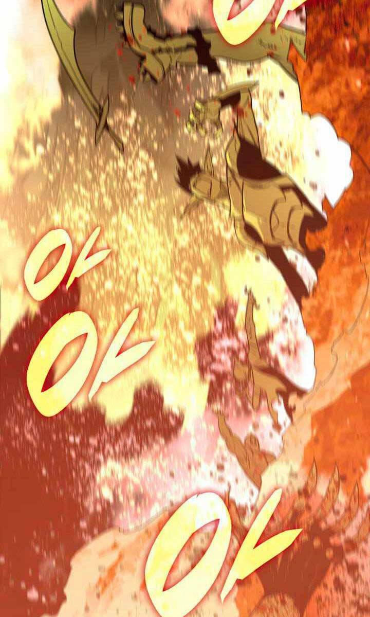 Tôi Là Lính Mới Chapter 146 - 65
