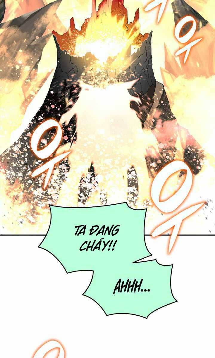Tôi Là Lính Mới Chapter 146 - 69