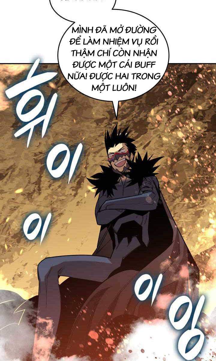 Tôi Là Lính Mới Chapter 146 - 72