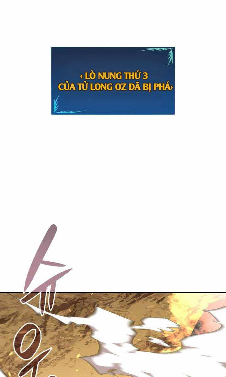 Tôi Là Lính Mới Chapter 146 - 76