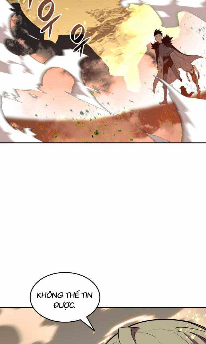 Tôi Là Lính Mới Chapter 146 - 77