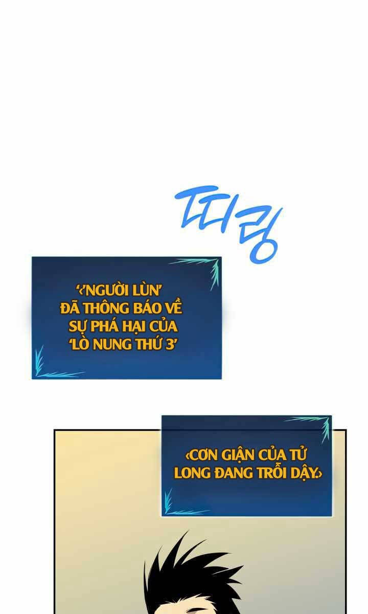 Tôi Là Lính Mới Chapter 146 - 81