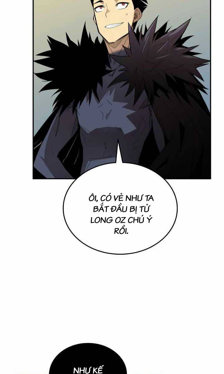 Tôi Là Lính Mới Chapter 146 - 82