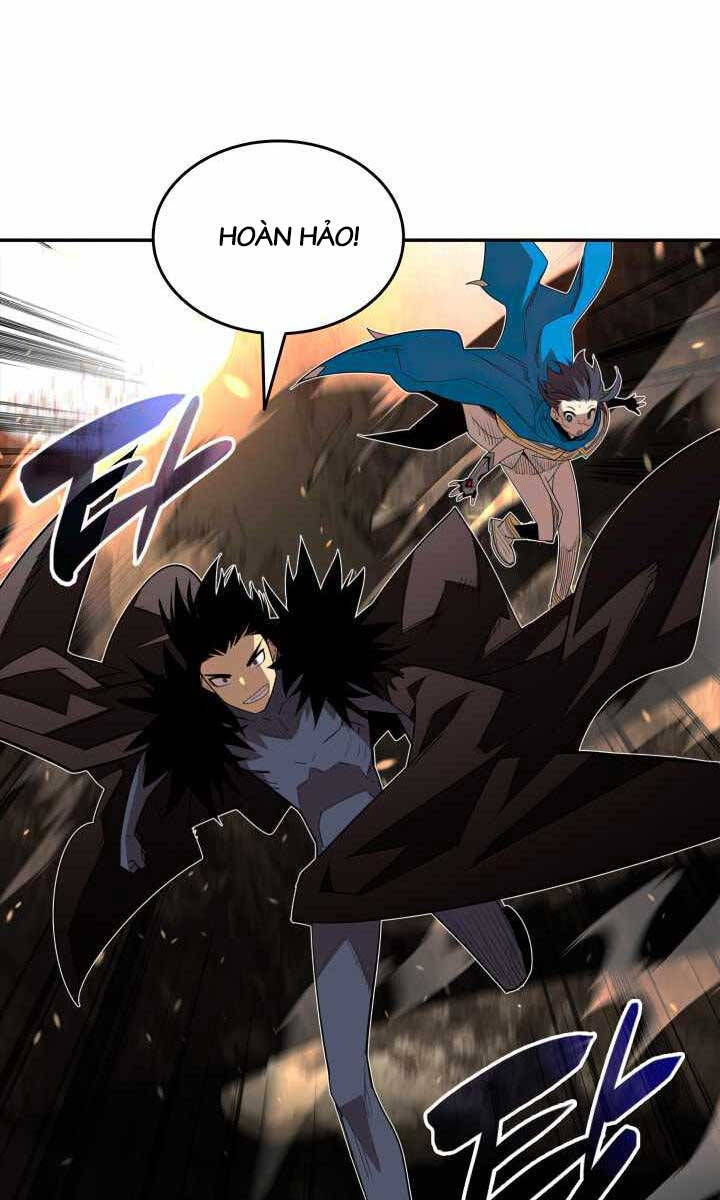 Tôi Là Lính Mới Chapter 146 - 84
