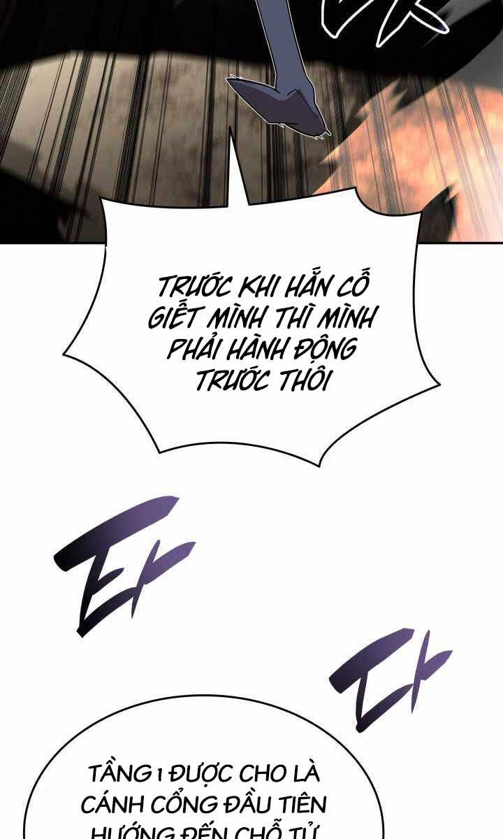 Tôi Là Lính Mới Chapter 146 - 85