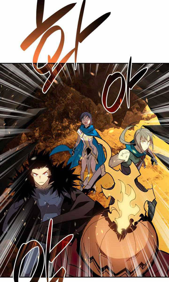 Tôi Là Lính Mới Chapter 146 - 89