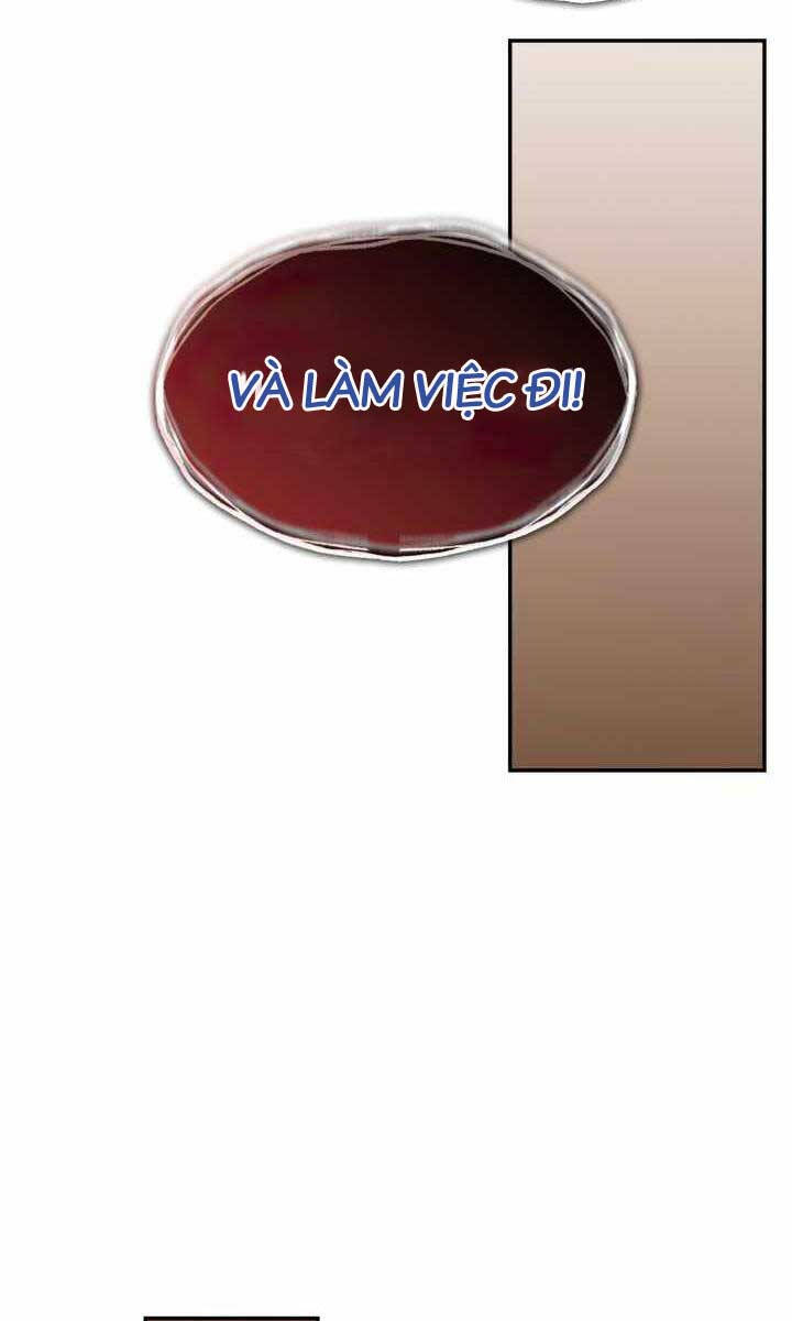 Tôi Là Lính Mới Chapter 146 - 99