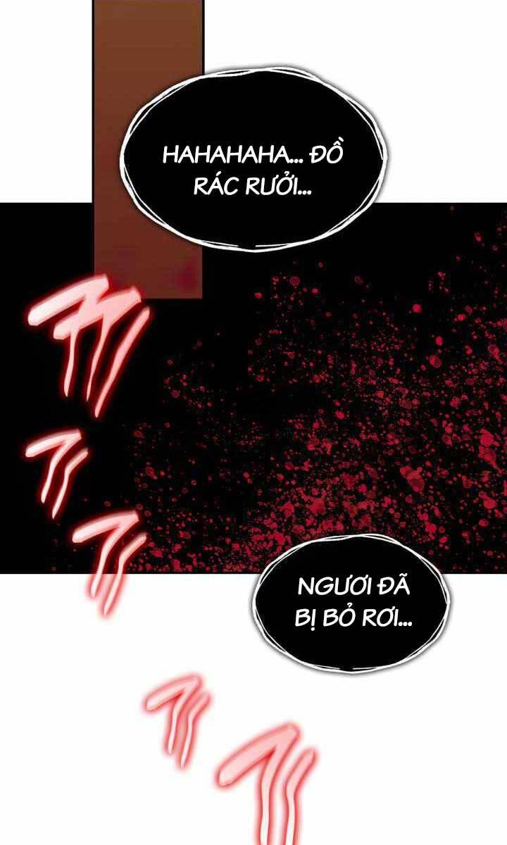 Tôi Là Lính Mới Chapter 146 - 100