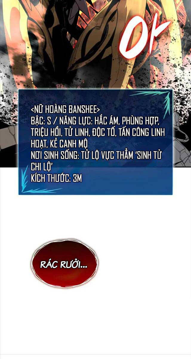 Tôi Là Lính Mới Chapter 147 - 11