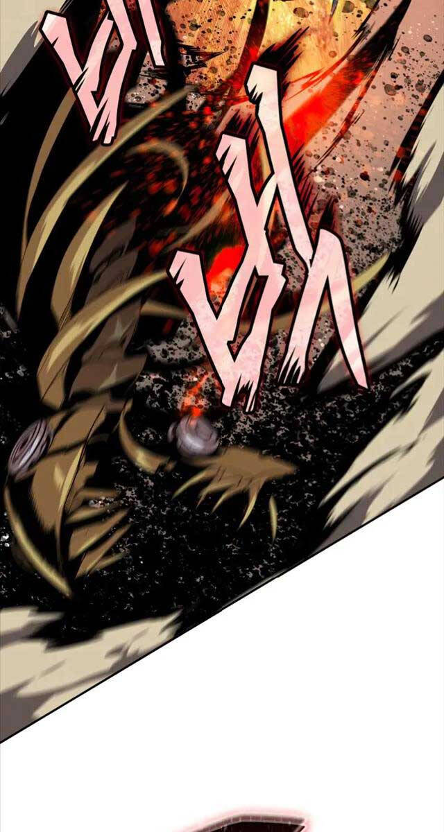 Tôi Là Lính Mới Chapter 147 - 25