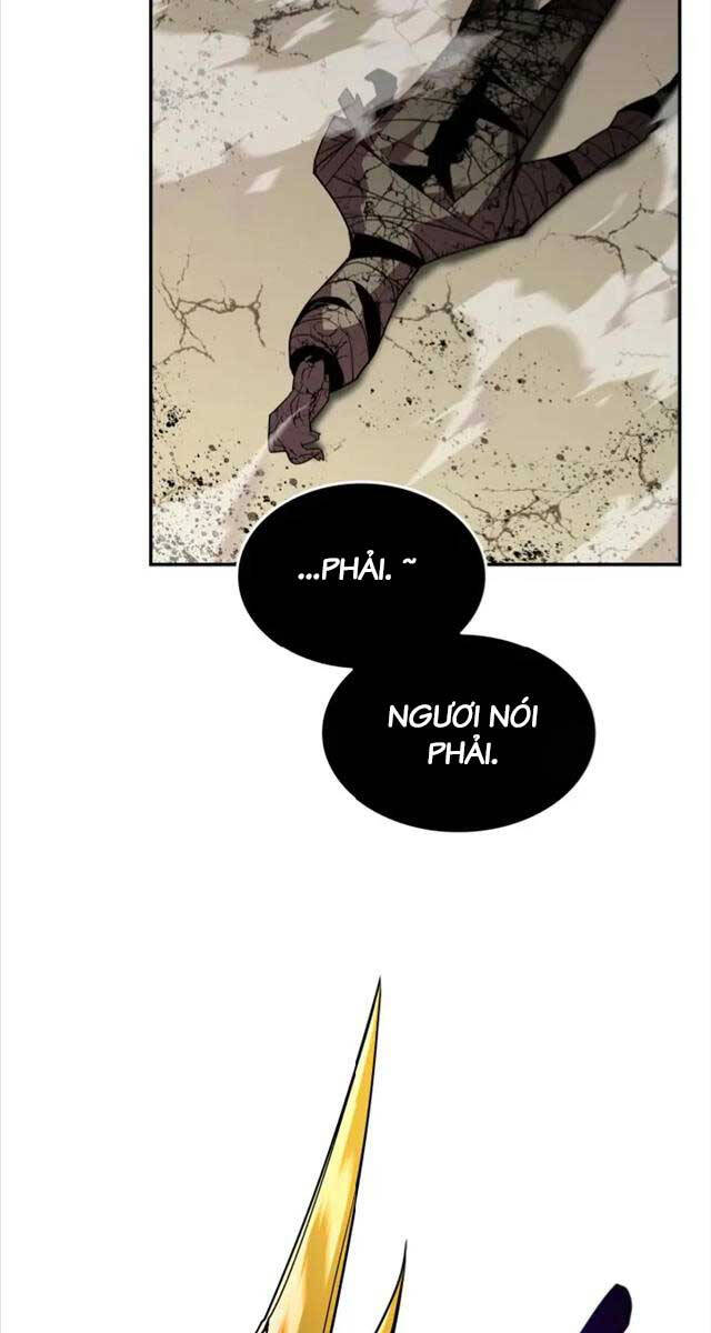 Tôi Là Lính Mới Chapter 147 - 31