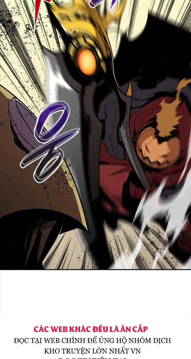 Tôi Là Lính Mới Chapter 147 - 39