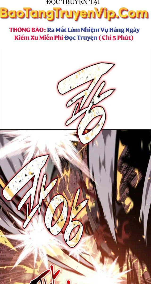 Tôi Là Lính Mới Chapter 147 - 40