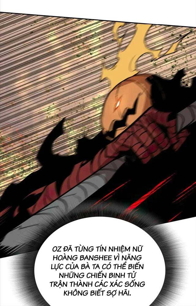 Tôi Là Lính Mới Chapter 147 - 43