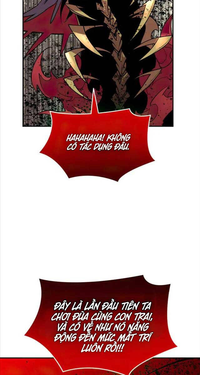 Tôi Là Lính Mới Chapter 147 - 46