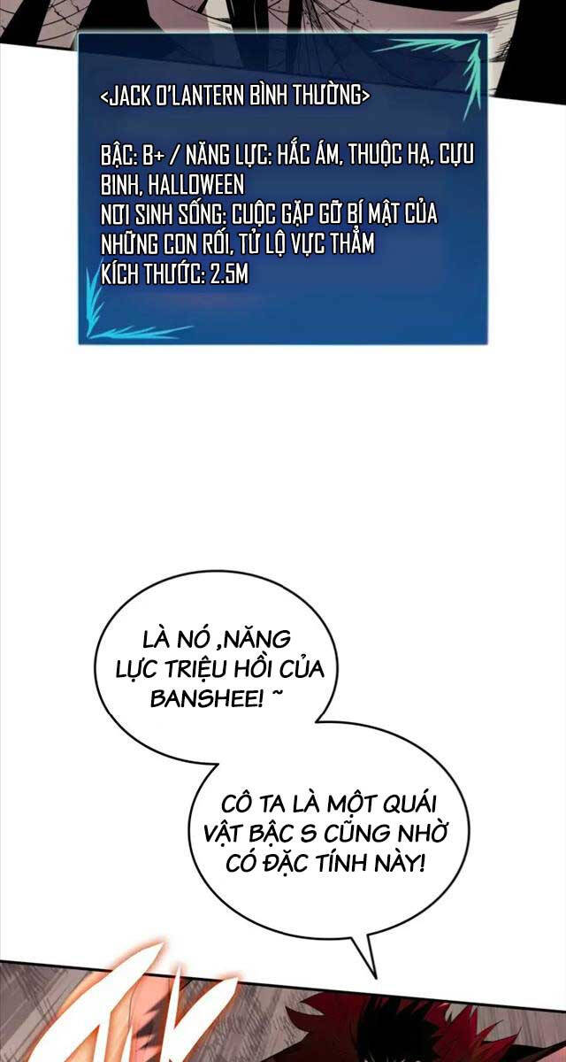 Tôi Là Lính Mới Chapter 147 - 51