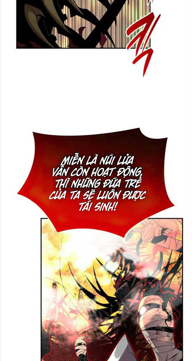 Tôi Là Lính Mới Chapter 147 - 63