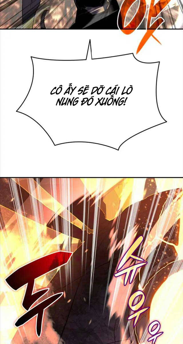 Tôi Là Lính Mới Chapter 147 - 73