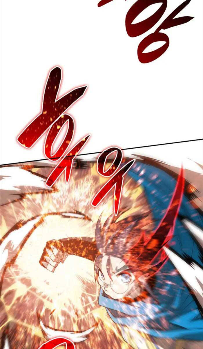 Tôi Là Lính Mới Chapter 148 - 3