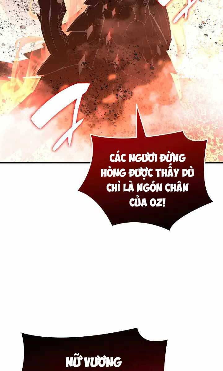 Tôi Là Lính Mới Chapter 149 - 2