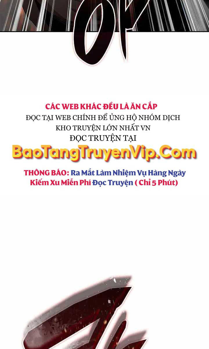 Tôi Là Lính Mới Chapter 149 - 106