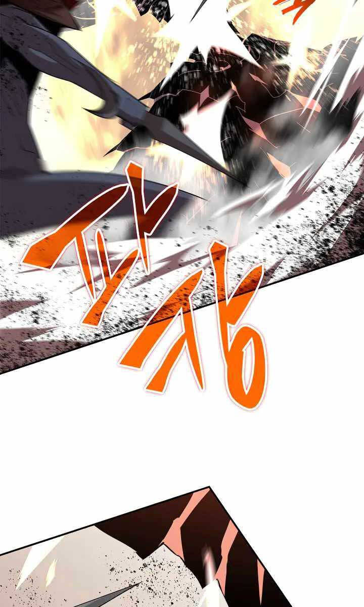 Tôi Là Lính Mới Chapter 149 - 13