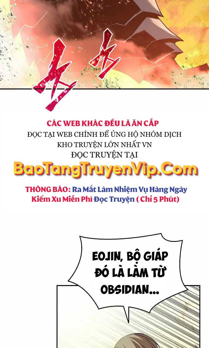 Tôi Là Lính Mới Chapter 149 - 20