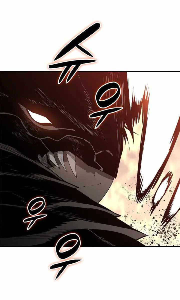 Tôi Là Lính Mới Chapter 149 - 23