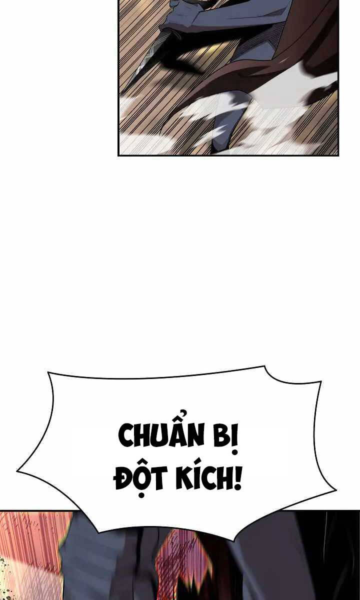 Tôi Là Lính Mới Chapter 149 - 5