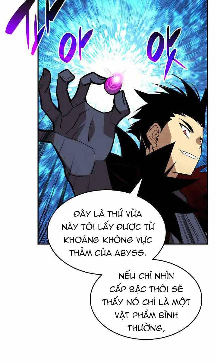 Tôi Là Lính Mới Chapter 149 - 52