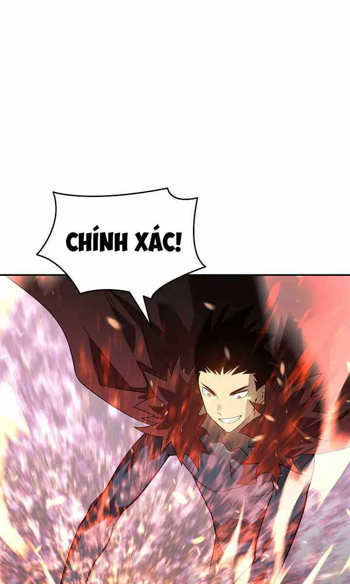 Tôi Là Lính Mới Chapter 149 - 57