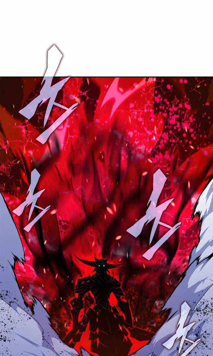 Tôi Là Lính Mới Chapter 149 - 60