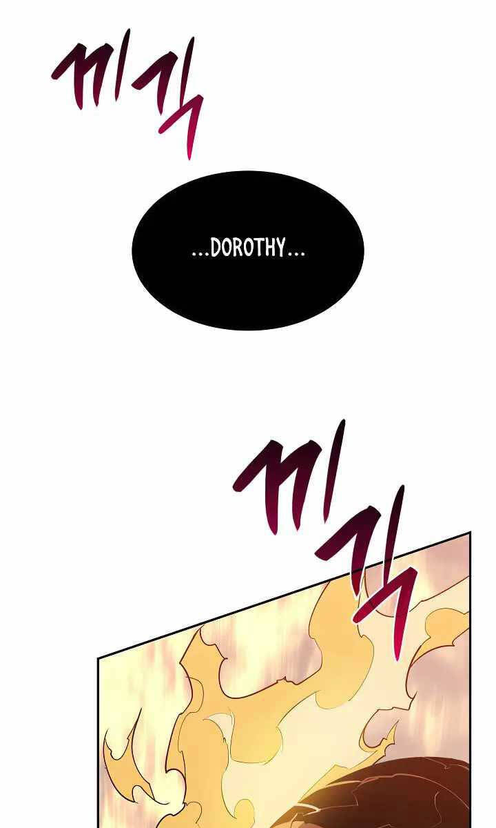 Tôi Là Lính Mới Chapter 149 - 79