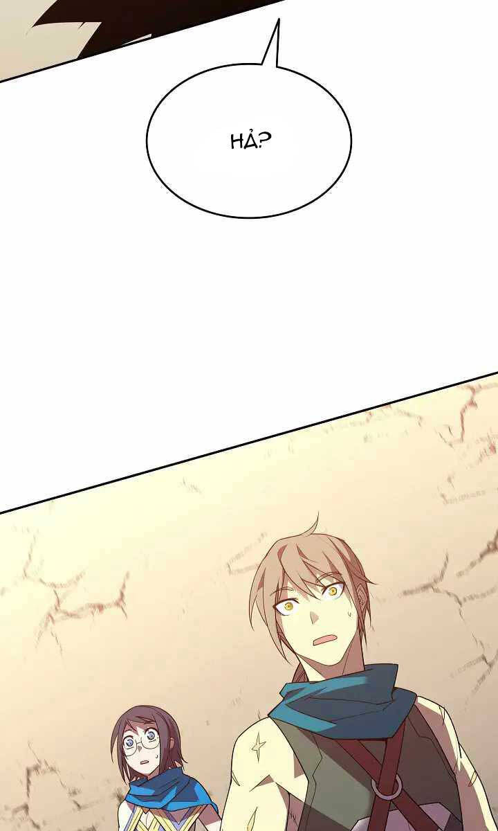 Tôi Là Lính Mới Chapter 149 - 82