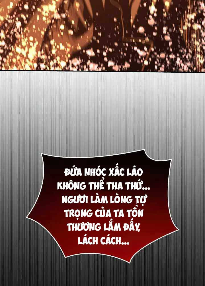 Tôi Là Lính Mới Chapter 149 - 92