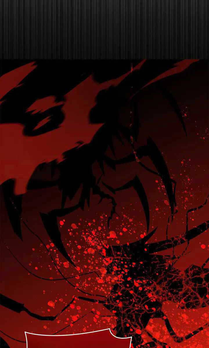 Tôi Là Lính Mới Chapter 149 - 93