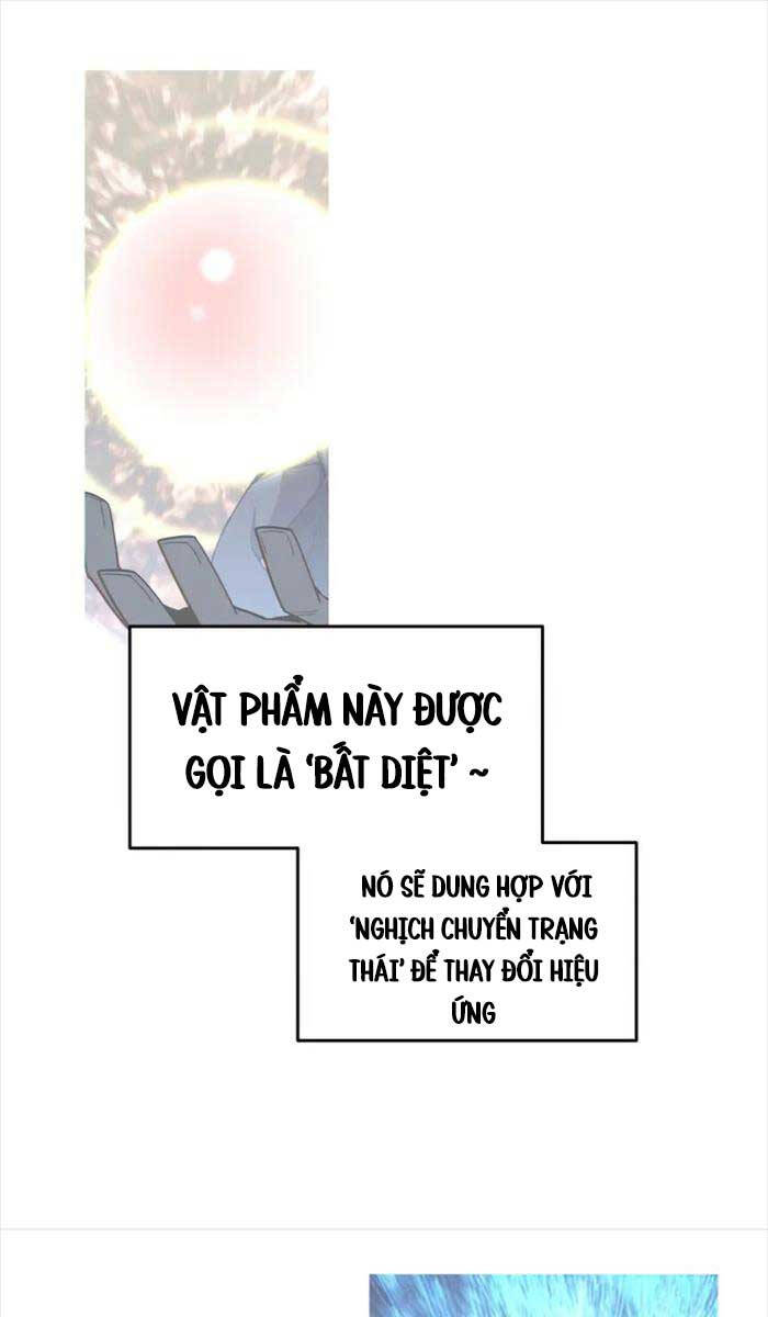 Tôi Là Lính Mới Chapter 150 - 1