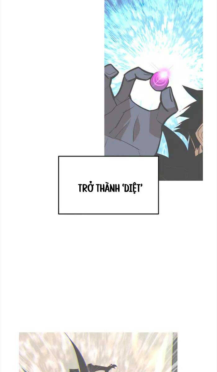 Tôi Là Lính Mới Chapter 150 - 2