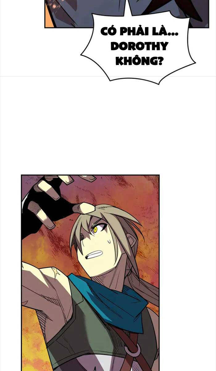 Tôi Là Lính Mới Chapter 150 - 11