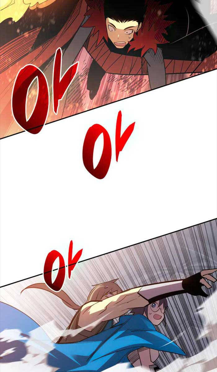 Tôi Là Lính Mới Chapter 150 - 101