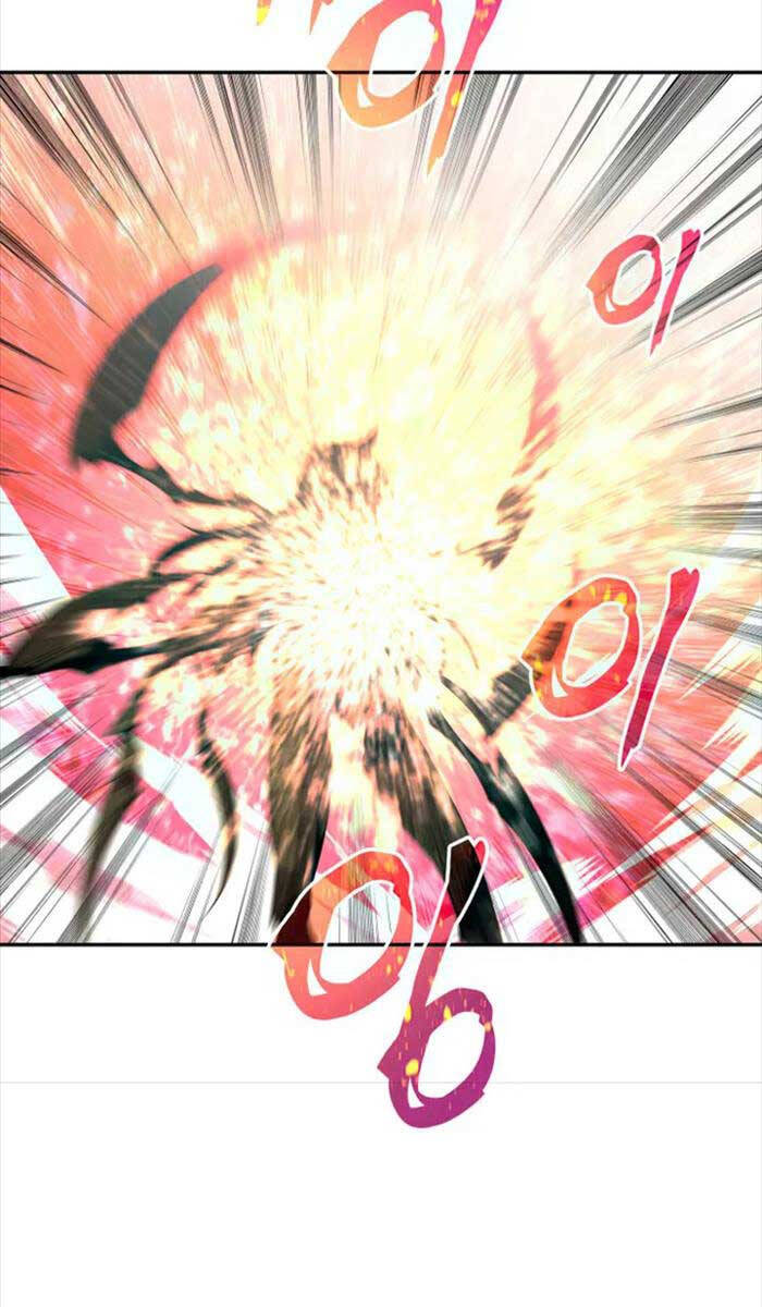 Tôi Là Lính Mới Chapter 150 - 104