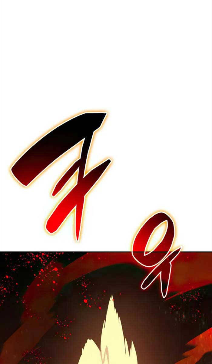 Tôi Là Lính Mới Chapter 150 - 105