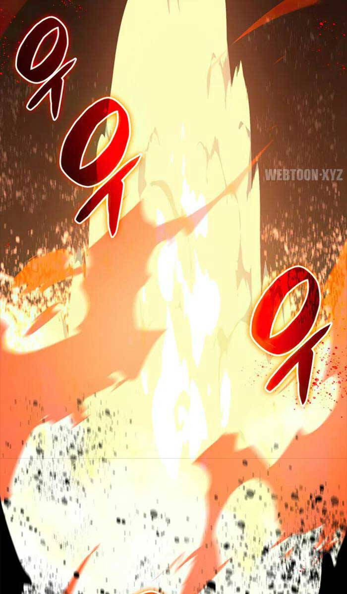 Tôi Là Lính Mới Chapter 150 - 106