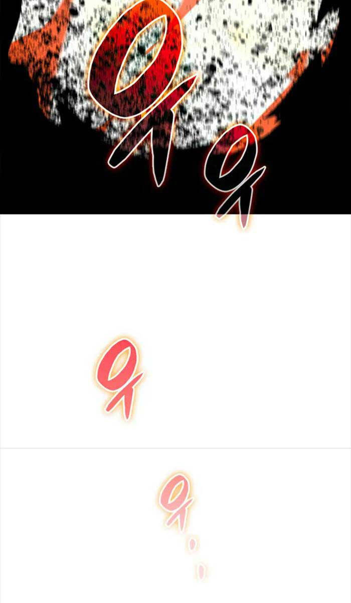 Tôi Là Lính Mới Chapter 150 - 107