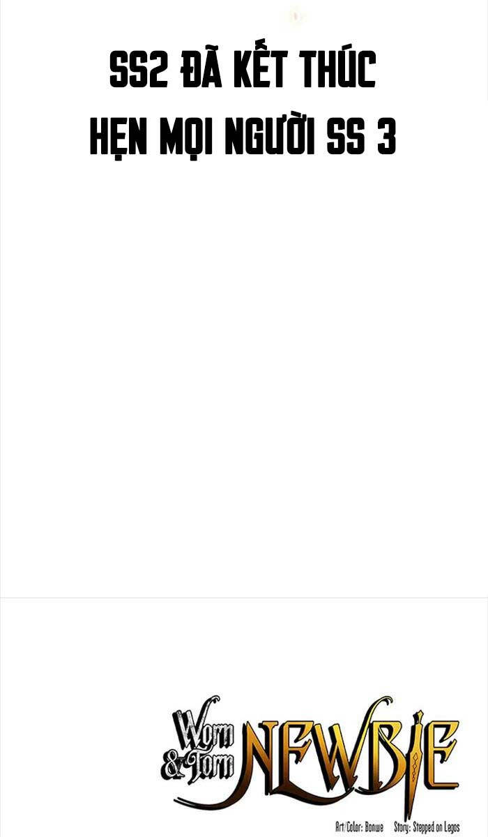 Tôi Là Lính Mới Chapter 150 - 108