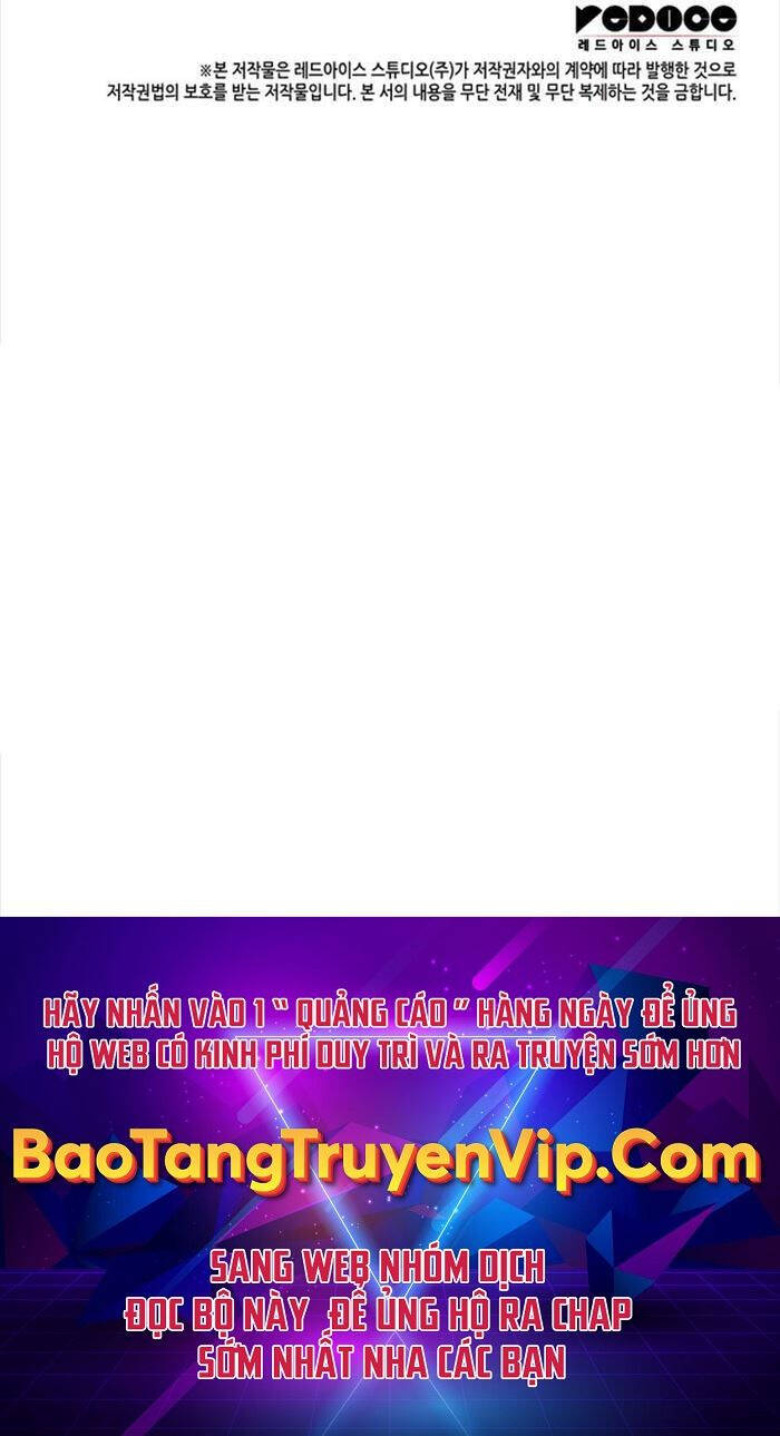 Tôi Là Lính Mới Chapter 150 - 109