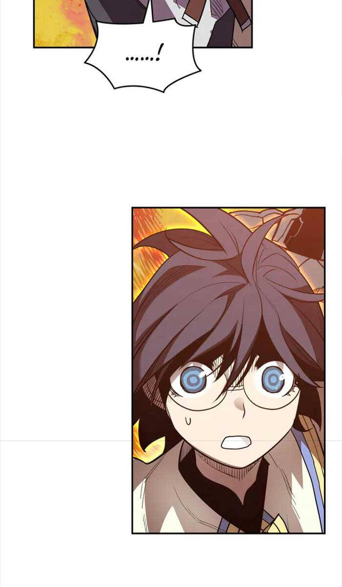 Tôi Là Lính Mới Chapter 150 - 12