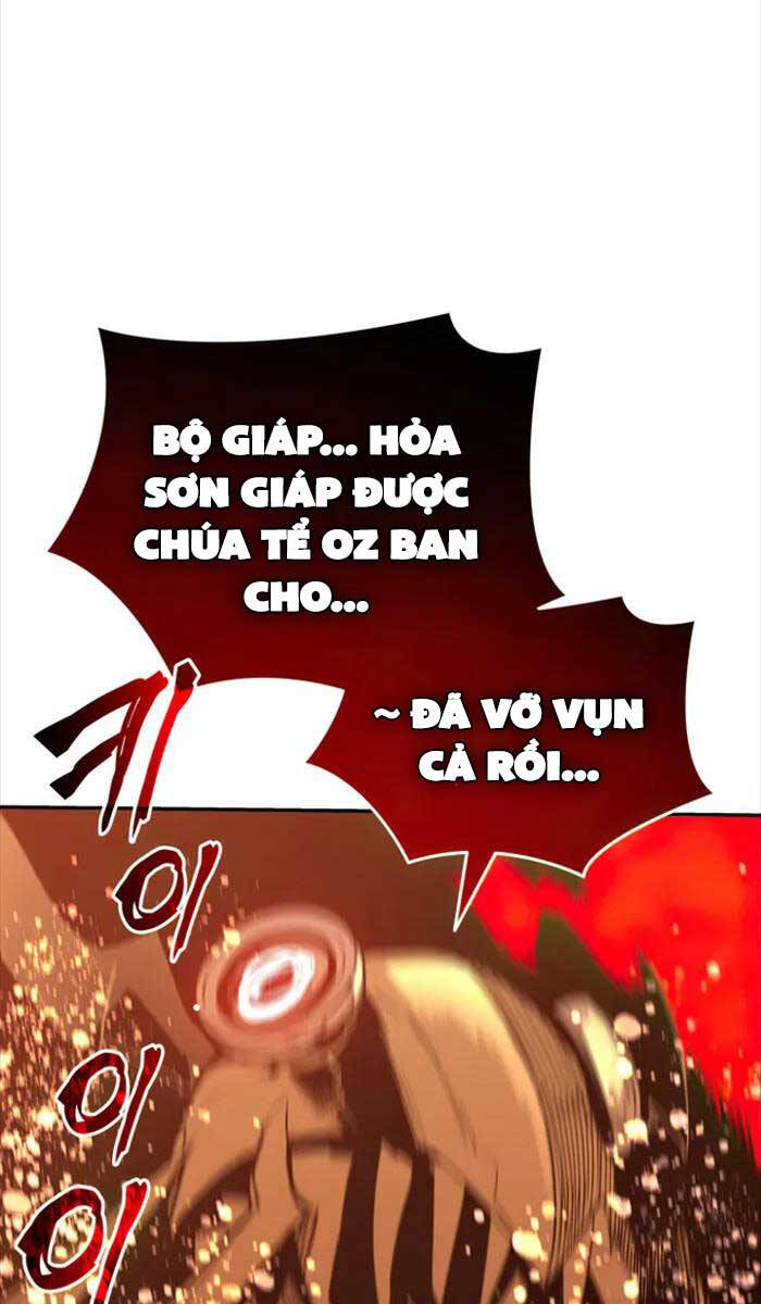 Tôi Là Lính Mới Chapter 150 - 13